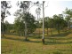 Chatsworth QLD 4570