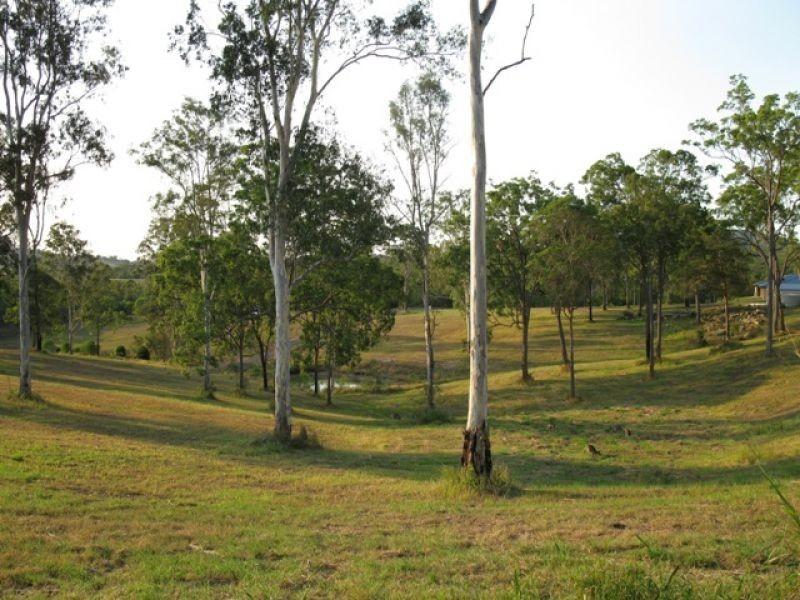 Chatsworth QLD 4570
