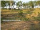 Chatsworth QLD 4570