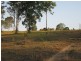 Chatsworth QLD 4570