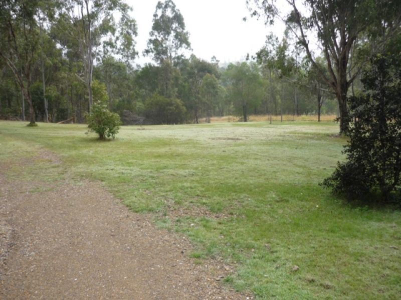 5 Lukin Street, The Palms QLD 4570