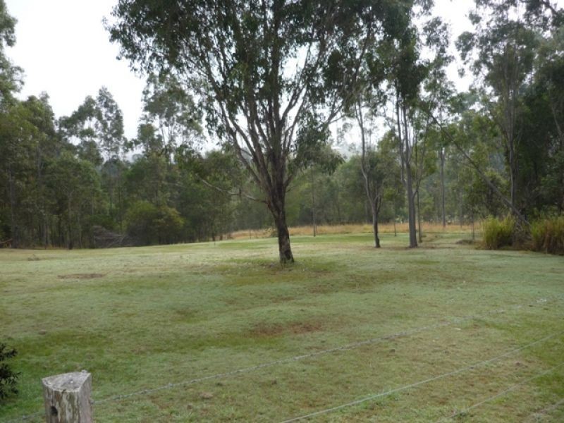 5 Lukin Street, The Palms QLD 4570