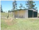 74 Barrett Road, Widgee QLD 4570