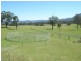74 Barrett Road, Widgee QLD 4570