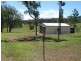 74 Barrett Road, Widgee QLD 4570