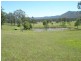 74 Barrett Road, Widgee QLD 4570