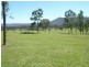 74 Barrett Road, Widgee QLD 4570