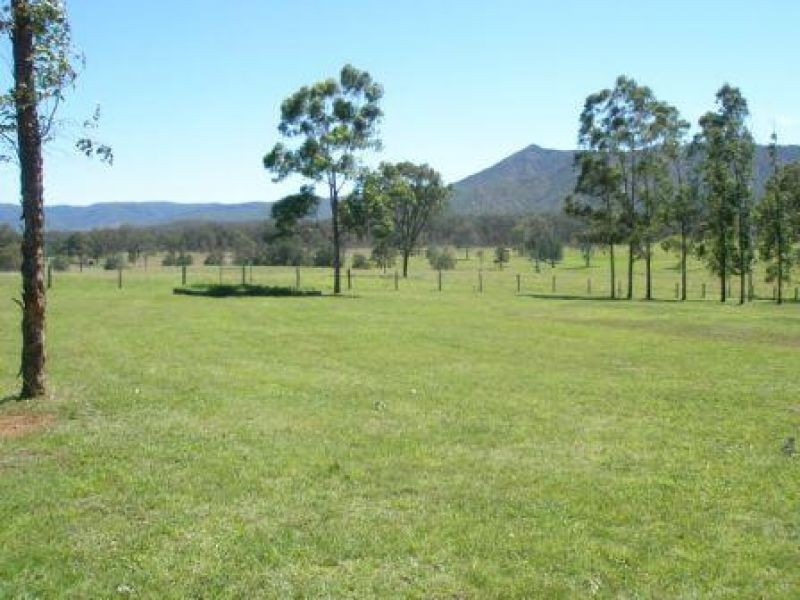 74 Barrett Road, Widgee QLD 4570