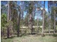 L48 Dan Meurant Drive, Curra QLD 4570