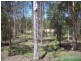 L48 Dan Meurant Drive, Curra QLD 4570
