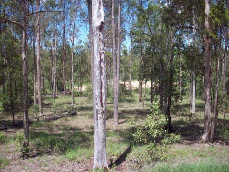 L48 Dan Meurant Drive, Curra QLD 4570