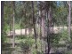 L48 Dan Meurant Drive, Curra QLD 4570