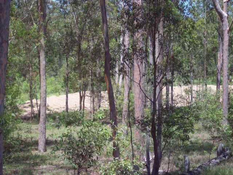 L48 Dan Meurant Drive, Curra QLD 4570