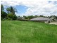 14 Moreton Court, Southside QLD 4570