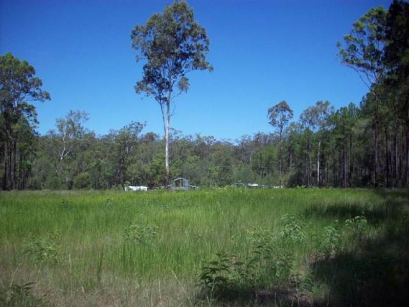 L37 Gaunt Road, Glenwood QLD 4570