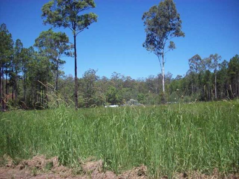 L37 Gaunt Road, Glenwood QLD 4570