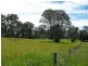 Pie Creek QLD 4570