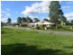 7 Rocklea Drive, Southside QLD 4570