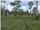 545 Mary Valley Road, Long Flat QLD 4570