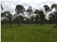 545 Mary Valley Road, Long Flat QLD 4570