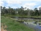 545 Mary Valley Road, Long Flat QLD 4570