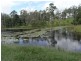 545 Mary Valley Road, Long Flat QLD 4570