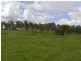 545 Mary Valley Road, Long Flat QLD 4570