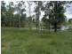 545 Mary Valley Road, Long Flat QLD 4570