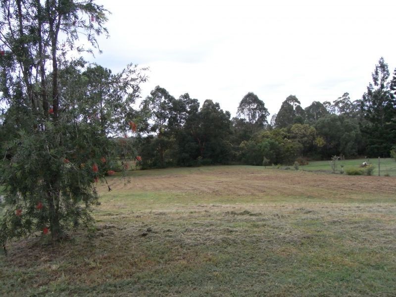 14 Haven Street, Southside QLD 4570