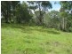 L1 Williams Road, East Deep Creek QLD 4570