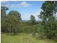 L1 Williams Road, East Deep Creek QLD 4570