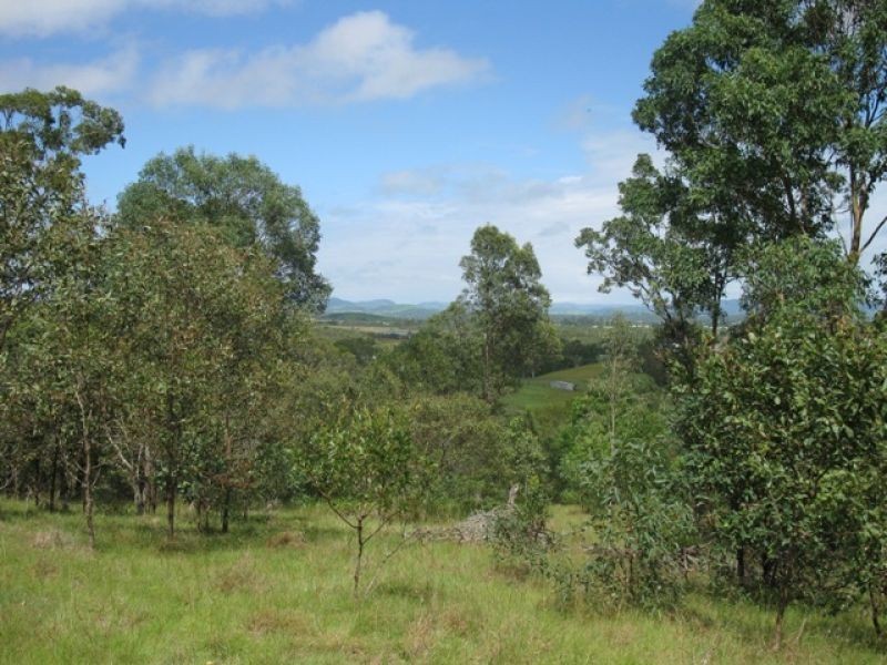 L1 Williams Road, East Deep Creek QLD 4570