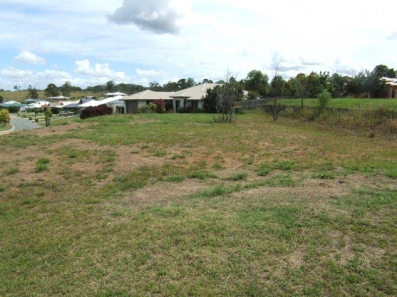 32 Fairway Drive, Gympie QLD 4570