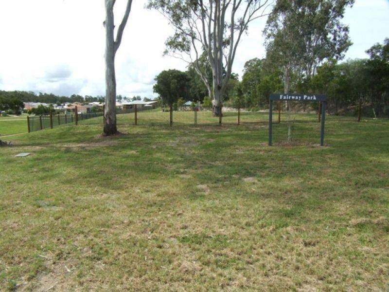 32 Fairway Drive, Gympie QLD 4570