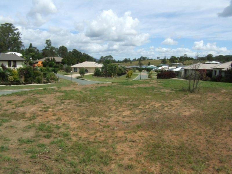 32 Fairway Drive, Gympie QLD 4570