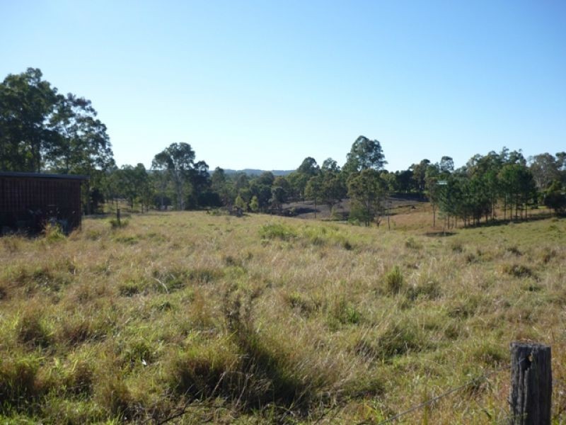 Tamaree QLD 4570