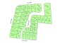 L3 Farleys Lane, Victory Heights QLD 4570