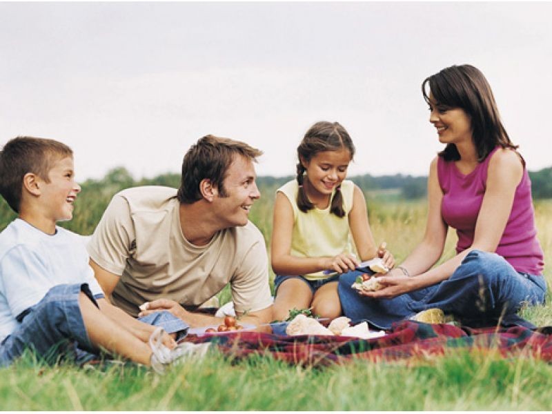 L3 Farleys Lane, Victory Heights QLD 4570