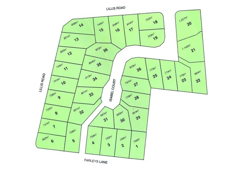 L4 Farleys Lane, Victory Heights QLD 4570