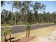 4 Snow Court, Tamaree QLD 4570
