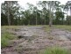 L 1,2 & 3 Thomas Road, Curra QLD 4570