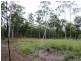 L 1,2 & 3 Thomas Road, Curra QLD 4570