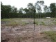 L 1,2 & 3 Thomas Road, Curra QLD 4570