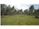 Lot 3, 25 Janke Road, Widgee QLD 4570