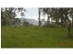 Lot 3, 25 Janke Road, Widgee QLD 4570
