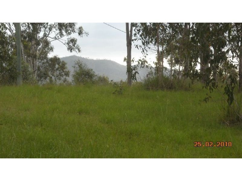 Lot 3, 25 Janke Road, Widgee QLD 4570