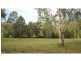 Lot 3, 25 Janke Road, Widgee QLD 4570