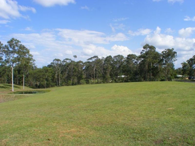 L1 Sovereign Drive, Tamaree QLD 4570