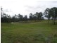 L20 Granzien Road, Araluen QLD 4570