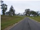 L20 Granzien Road, Araluen QLD 4570